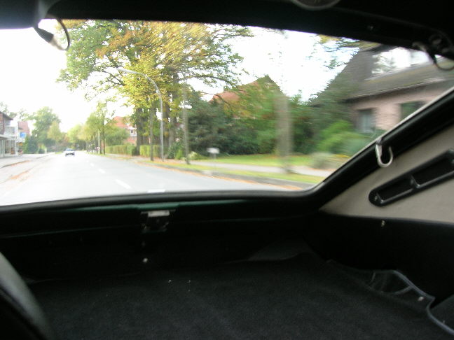 Saisonabschluss der Heidebriten 2006